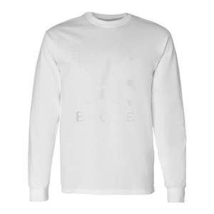 Camiseta de Manga Larga Estilo Vintage con Diseño de Águila en Vuelo para Entusiastas de las Aves, Camisetas Promocionales - Product Image 1