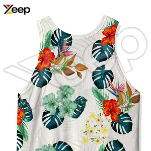 Camiseta Deportiva para Hombre de Último Diseño, Precio al por Mayor, Alta Calidad, 100% Algodón, Transpirable, de Secado Rápido, Servicio Personalizado OEM, Color Personalizado - Product Image 4