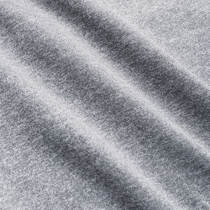 Sweat à capuche pour homme 100% coton, grande taille, haute qualité, broderie personnalisée, imprimé, respirant, motif uni, prix de gros - Product Image 6