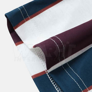 Haute qualité bonne conception hommes t-shirt Offre Spéciale vente en ligne nouveau stock hommes t-shirt grande taille hommes t-shirt - Product Image 5