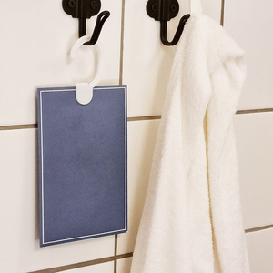 Bolsa Aromática Colgante Portátil, Paquete Individual, Ambientador y Aromaterapia de Larga Duración para el Hogar y el Automóvil - Product Image 2