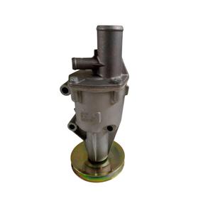 BOMBA DE AGUA FIAT Cinquecento 1ª Serie (92>99) 7762986 Gasolina - Product Image 1