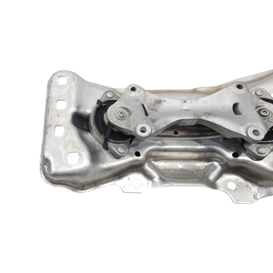 Supporto Cambio MERCEDES Classe E Cabrio (A238) A2132420100 256930 Benzina 3000 (17>) - Product Image 6