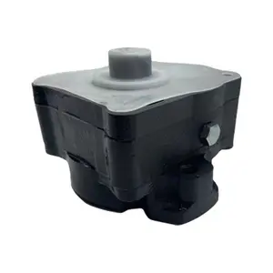 7S4629 7S-4629 2260158 226-0158 Hydraulic Gear Transmission Pump for Loader 950