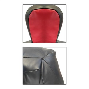 Professional Human Shaped Free Standing <b>Boxing</b> Punching Training 1 Piece Junior Kickboxing Bully <b>Bob</b> Punching Bag - Product Image 5