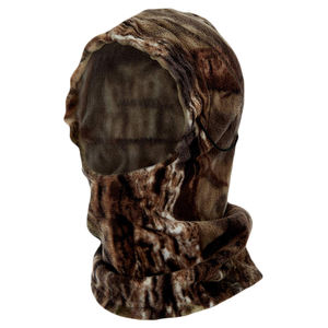 Haute qualité conception professionnelle couverture complète protection légère chasse visage cagoule chasse tête couverture - Product Image 5