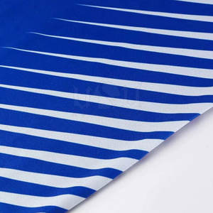 Ropa de equipo profesional, uniforme de fútbol, ropa deportiva cómoda, uniforme de fútbol de secado rápido - Product Image 4