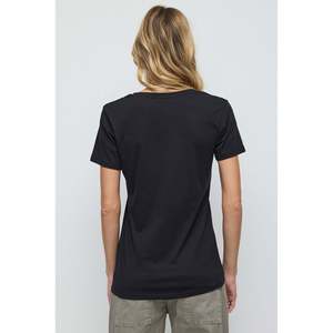 Camiseta con lentejuelas - Product Image 5