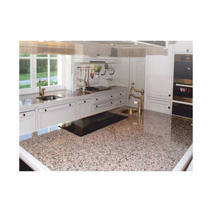 Venta caliente Cheema Pink Granite-Belleza duradera para su hogar - Product Image 2