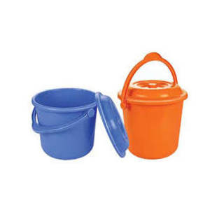 Elegant Aquarius <b>Sports</b> Water <b>Bottle</b> 18 Colorful Styles with Varied Capacities Smart Design - Product Image 3