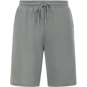 Ensembles de shorts et de t-shirts d'été personnalisés pour hommes Ensembles de t-shirts et de shorts pour hommes - Product Image 2