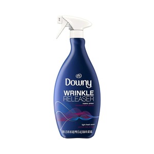 Fast Delivery Downy Wrinkle Releaser Downy Defy Damage Premium Quality Wrinkle Removing <b>Spray</b> Buy Now For Fresh Clothes - Product Image 2