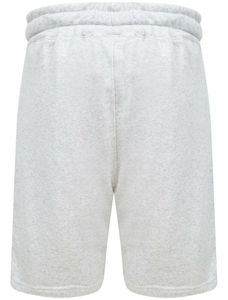 Conjunto de Pantalones Cortos para Hombre, Chándal de Gran Tamaño con Contraste de Color para Correr - Product Image 5