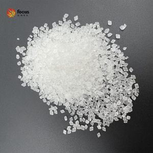 Sucre blanc raffiné de qualité supérieure, approvisionnement direct d'usine en gros pour les fabricants de boissons, de produits de boulangerie et d'aliments, avec livraison rapide et fiable - Product Image 5