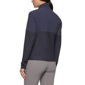 Cheval dernière mode femmes vêtements équestres vestes d'équitation - Product Image 2