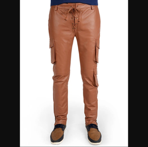 ES TAN LATTHETOCYOOUSR PT T HIIIDE E KIII - Product Image 3