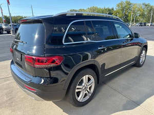 Mercedes-Benz GLB 2020 en Perfecto Estado - Product Image 2