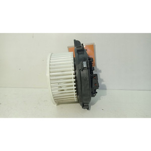 COPERCHIO VENTILAZIONE MOTORE OPEL Astra K Sports Tourer 13497776 B16DTE diesel 1598 (15>22) - Product Image 6