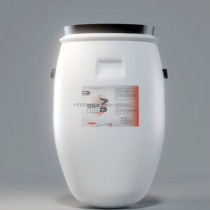 น้ำยาทำความสะอาดพรมและซักพรมระดับพรีเมียมพิเศษ ผลิตภัณฑ์คุณภาพสูงสุด ความจุ 60 กิโลกรัม - Product Image 1