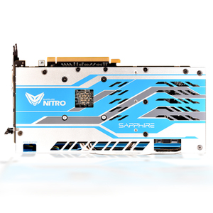 Carte graphique RX <span class=keywords><strong>590</strong></span> 8 Go d'occasion GDDR5 PC de jeu Rx580 Ordinateur de bureau PC amd Gpu Cmp 50hx  50hx Rtx 3060 4090 2060 Super <span class=keywords><strong>8g</strong></span> - Product Image 4