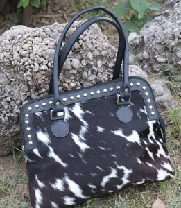 กระเป๋าถือสุภาพสตรีดีไซน์หรูหราดีไซน์2024สไตล์ธุรกิจแฟชั่นใหม่ล่าสุดผลิตตามมาตรฐานสูงสุด - Product Image 6