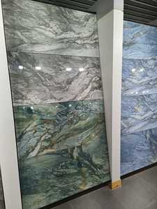 High on Demand 600x1200 mm Non Slip Vitrified Floor <b>Tiles</b> for Outdoor and Indoor <b>Decor</b> Available at Export Supply - Product Image 5