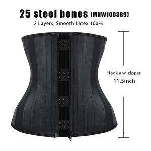 Wholesale Women's Tight Fitting Full Body Shaper Tummy Control Seamless Bodyshapers for Women <b>Shapewear</b> Breathable Underwear - Product Image 5