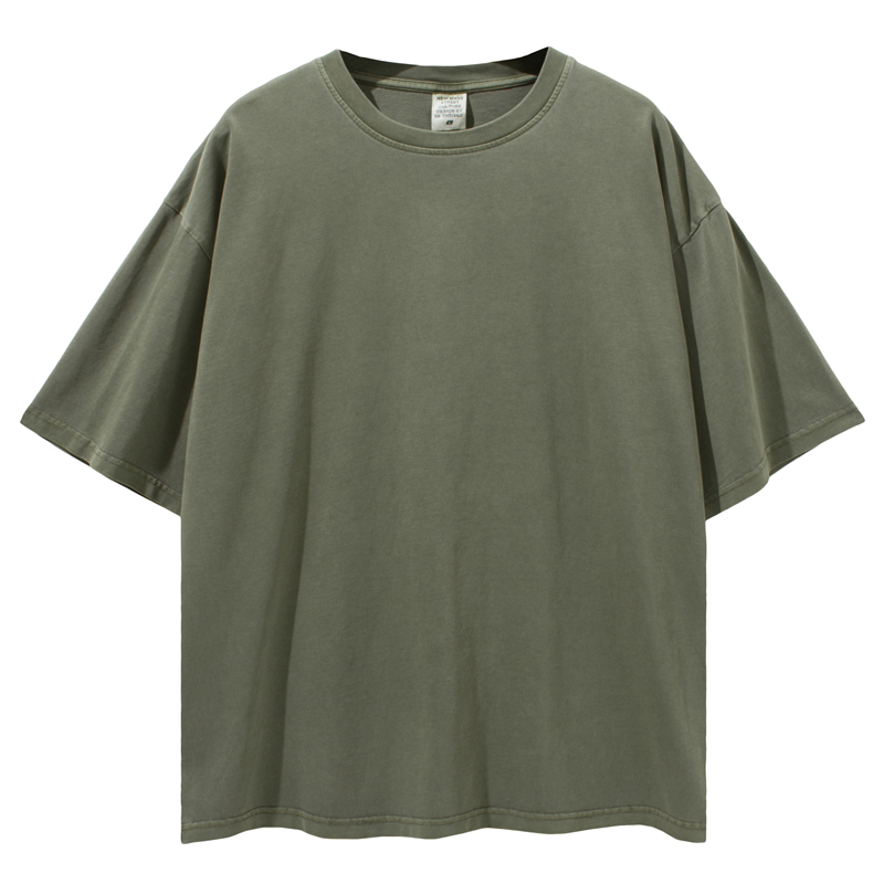 กองทัพสีเขียว