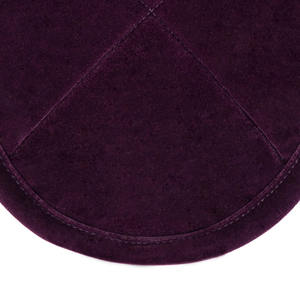 Produit le plus vendu en 2026, nouveau bonnet en coton doux pour cheval, professionnel, personnalisé, bonnet pour cheval en vente - Product Image 5