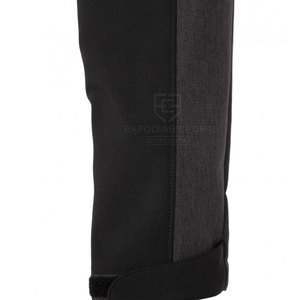 Veste coupe-vent classique avec doublure en maille respirante adaptée à l'entraînement physique de jogging et à la randonnée en plein air veste d'hiver - Product Image 5