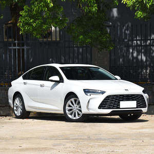 Auto Usado 2022, 1.5T, 170 Caballos de Fuerza, Transmisión Automática de 9 Velocidades, Autos Usados Baratos en Venta desde Japón, Auto de Gasolina - Product Image 5