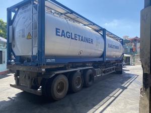 Meilleur choix Suif de bœuf brut de qualité supérieure-Graisse animale pure 450 Point de fumée 106-110 Point de fusion Qualité sélective Vente en gros - Product Image 6