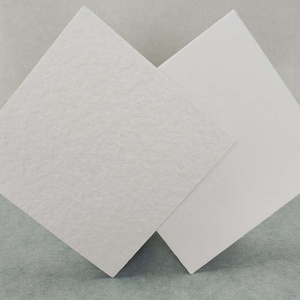 Hoja de filtro <span class=keywords><strong>CPS</strong></span> de 16x16 pulgadas para aceites de linaza hervidos, jarabe, aceites comestibles, filtro de extractos vegetales, filtro de caldos de gelatina - Product Image 3
