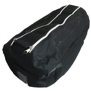 2025 Sports Design Waterproof Polyester Go-Kart <b>Tire</b> <b>Cover</b> Secure Storage for Go-Kart Tyres - Product Image 3