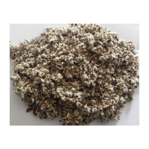 Pellets de Cáscara de Semilla de Algodón de Alta Calidad / Cáscara de Semilla de Algodón, Alimento para Animales con Alto Contenido de Proteína - Product Image 6