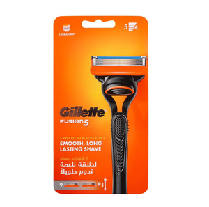 Cuchillas de Afeitar Desechables para Hombre, Ecológicas, de Acero Inoxidable, Triple Hoja, Alta Nitidez al Mejor Precio - Product Image 6