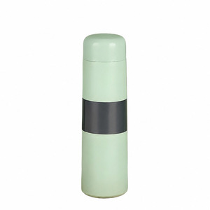 CL 150ml 250ml Mini 304 Stainless Steel Vacuum <b>Flask</b> Pocket Thermos <b>Bottle</b> for Travel Car Outdoor - Product Image 1