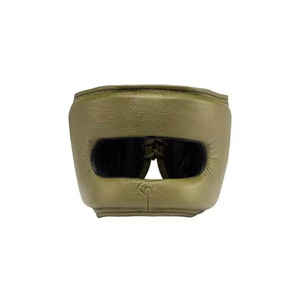 Set de Boxeo Profesional MMA Premium, Equipo Deportivo, Set de Boxeo Resistente y de Alta Resistencia - Product Image 4
