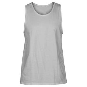 Camisetas Deportivas de Verano para Hombre, de Secado Rápido, Transpirables, Ligeras, para Gimnasio, Culturismo, Deportes, Correr, Entrenamiento Físico, Ejercicio - Product Image 3