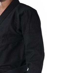 ขายส่งคุณภาพสูงศิลปะการต่อสู้กีฬาการาเต้เครื่องแบบชุดศิลปะการต่อสู้ - Product Image 5