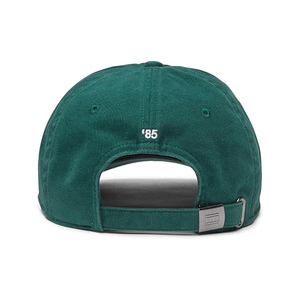 หมวกเบสบอลปรับได้คุณภาพระดับพรีเมี่ยมมาใหม่หมวกเบสบอลออกแบบได้ตามต้องการ - Product Image 6