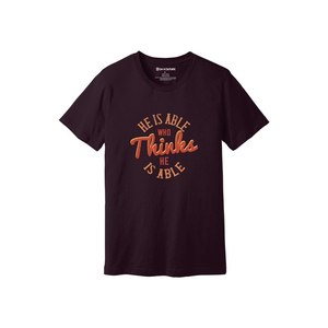 Camiseta informal de algodón 100% con impresión de temas de Buda en 3D, 12 opciones de color, 160-180, colocación de diseño personalizable GSM pesado - Product Image 5