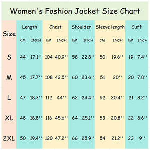 High Quality Cotton Fleece Baseball Jacket Chenille Embroidery Long Sleeves <b>Button</b> Down Cropped Letterman Jacket - Product Image 6