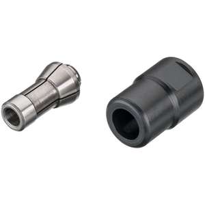 Accessoires et pièces pour outils pneumatiques Hazet, mandrin de serrage - Product Image 1