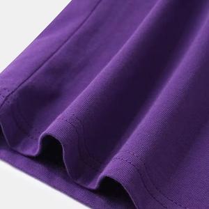 Soft <b>Men's</b> Clothes Oversized Custom Tshirt 100% Cotton Manufacturer Streetwear Heavyweight Plain <b>t</b> <b>Shirt</b> for <b>Men</b> - Product Image 6