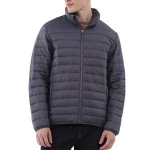 Nouveau Style de mode hommes doudoune prix de gros veste d'hiver manteau pour hommes et femmes veste pour la saison froide 2026 - Product Image 1
