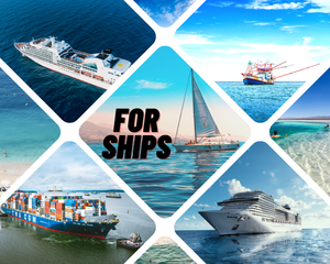 ดีเซล PK16 PK18แหวนลูกสูบเครื่องยนต์ทางทะเลอะไหล่สำหรับ DAIHATSU - Product Image 4