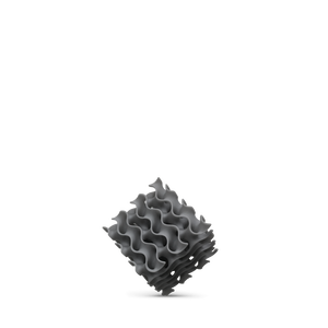 Phrozen High-Resolution Aqua 4K <b>Resin</b> <b>3D</b> <b>Printer</b> Accessories - Product Image 3