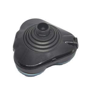 1 paquete de cabezales de repuesto de doble cuchilla para afeitadoras eléctricas, accesorios para afeitadoras, uso facial y corporal, lavables - Product Image 1