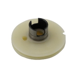 Parti e Accessori per Tosaerba, Puleggia di Avviamento per Hus357 359 Rif. 503908 - Product Image 1